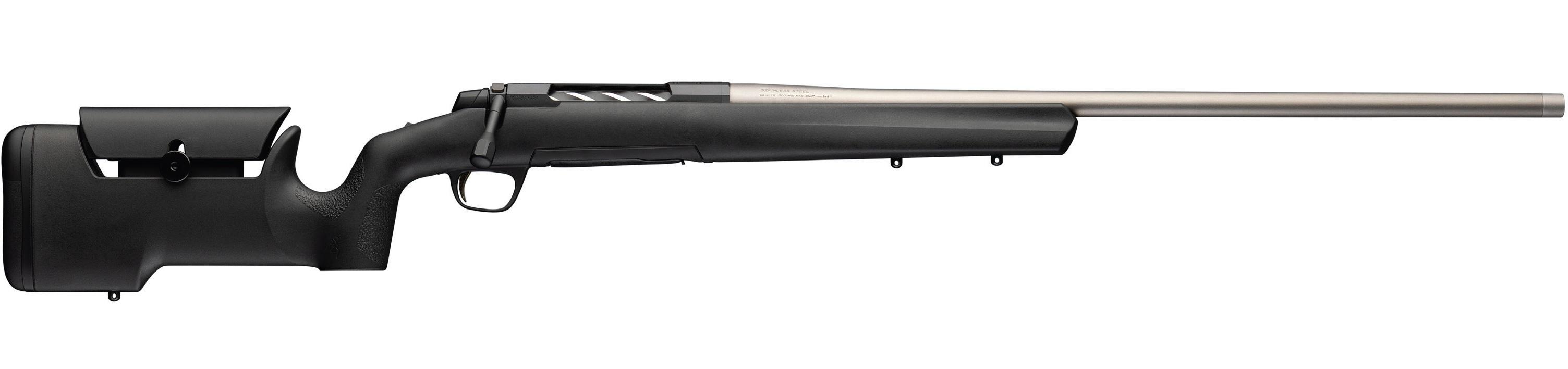 Primary Arms